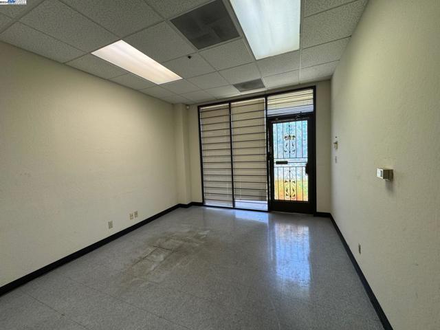 46560 Fremont Blvd, Unit 118, Fremont, California 94538, ,Commercial Sale,For Sale,Fremont Blvd, Unit 118,41060615