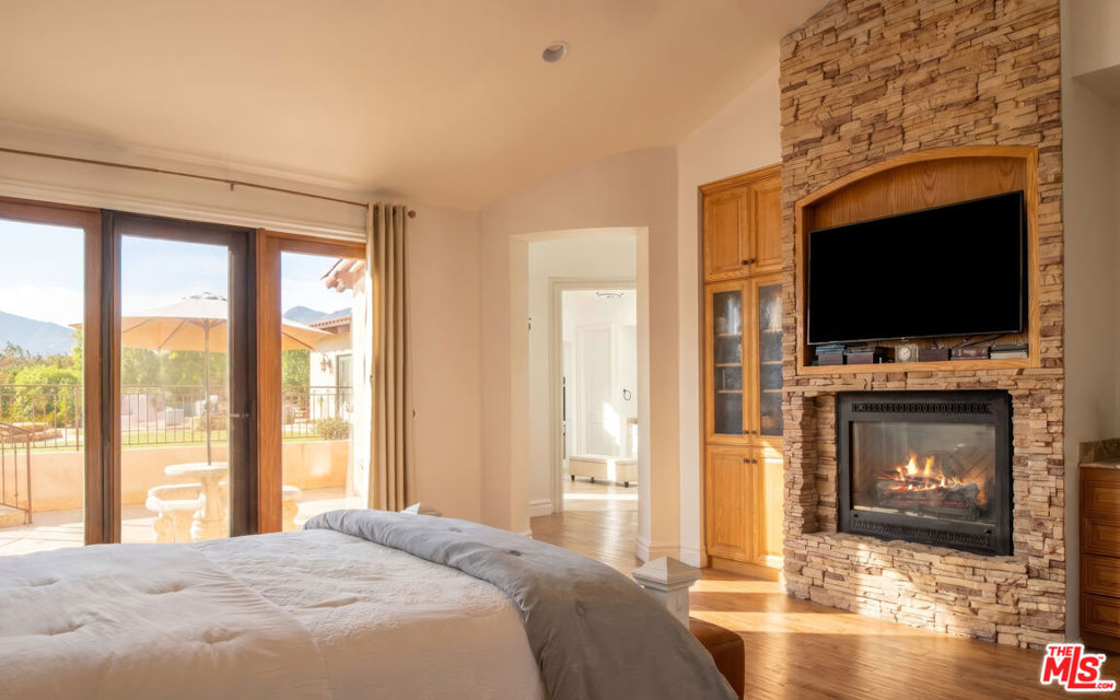 MLS #26876387 image #21