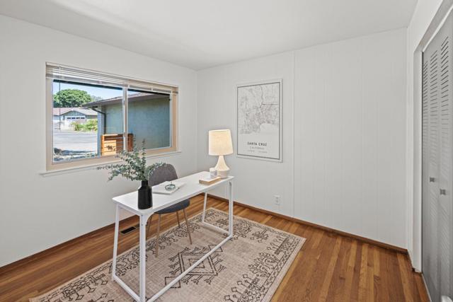 103 Calvin Place, Santa Cruz CA: https://media.crmls.org/mediaz/887db011-f5fb-4e01-b8c9-9871327c8c2c.jpg