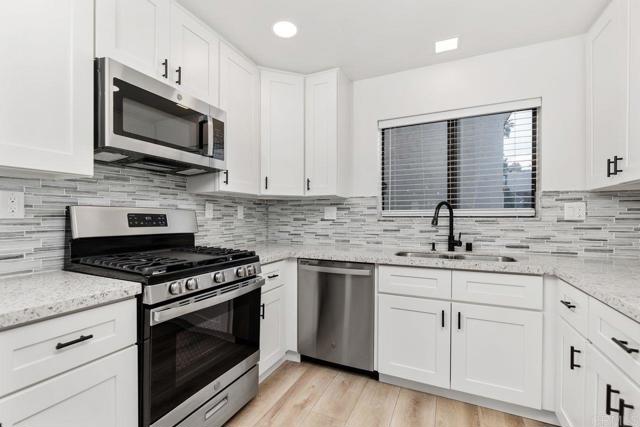 Home for Sale in Carlsbad