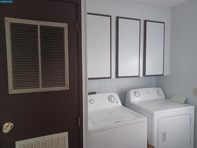 171 Sunset Dr., Pittsburg CA: https://media.crmls.org/mediaz/887ddb6d-e8ac-4b3b-8561-edd38b63f54a.jpg