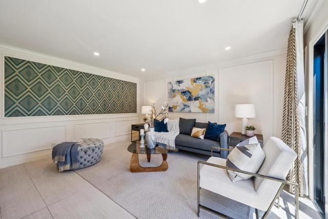 985 Capitola Way, Santa Clara CA: https://media.crmls.org/mediaz/887e0b99-94dd-49ea-bc45-7c7f07282242.jpg