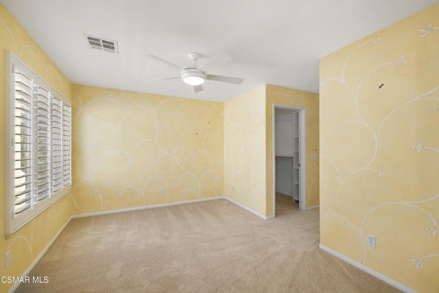 2996 Eagles Claw Avenue, Thousand Oaks CA: https://media.crmls.org/mediaz/887e1376-c5bc-44a0-b52a-3a77f6dc37d4.jpg