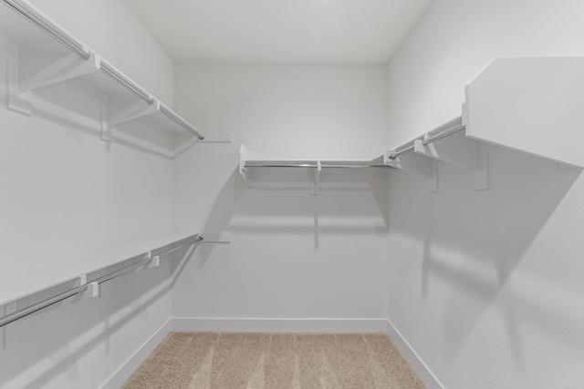 3501 Foxley Dr, Escondido CA: https://media.crmls.org/mediaz/887e5a83-d0d9-4f1f-8a4f-2fd3c16e4e09.jpg