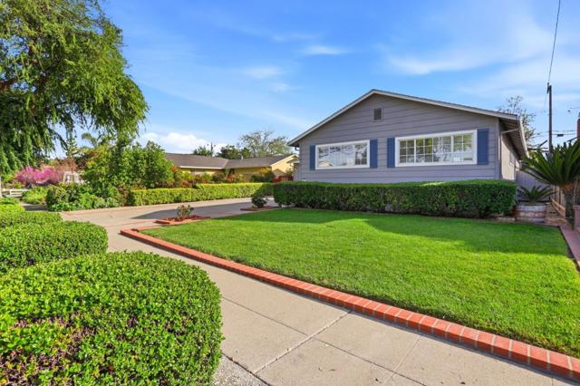 908 Redbird Drive, San Jose CA: https://media.crmls.org/mediaz/887ea7a8-e4d8-4345-aed9-28cf4002e529.jpg