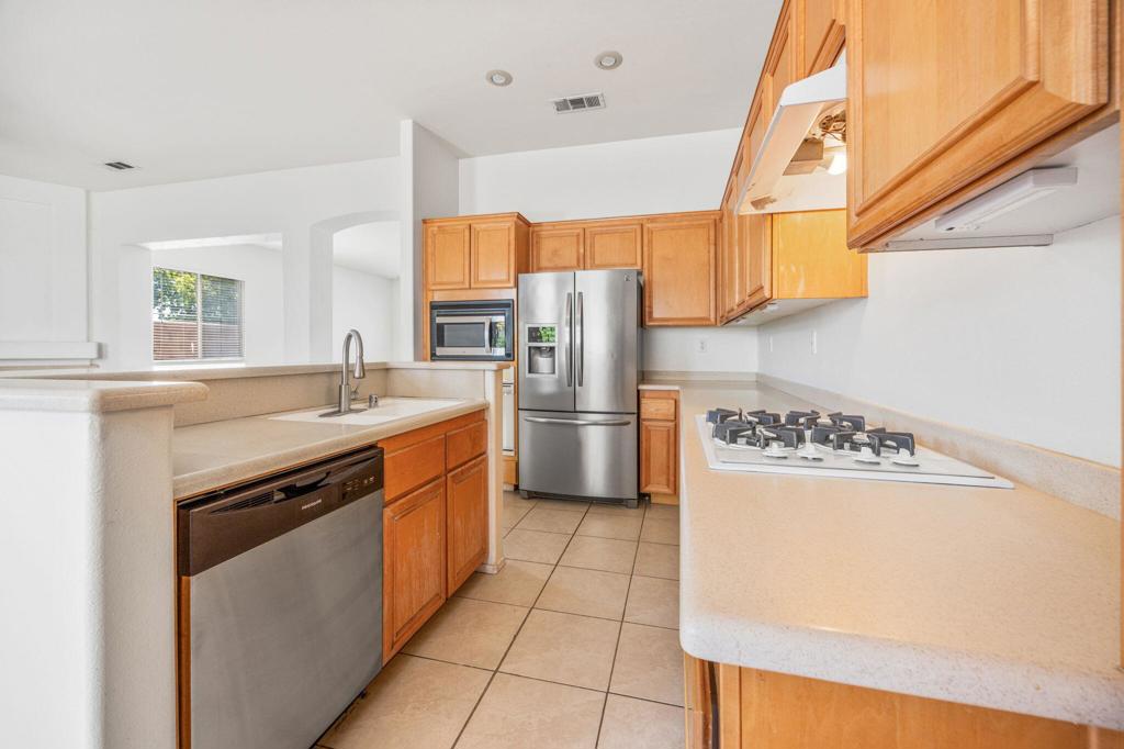 MLS #219133491DA image #14