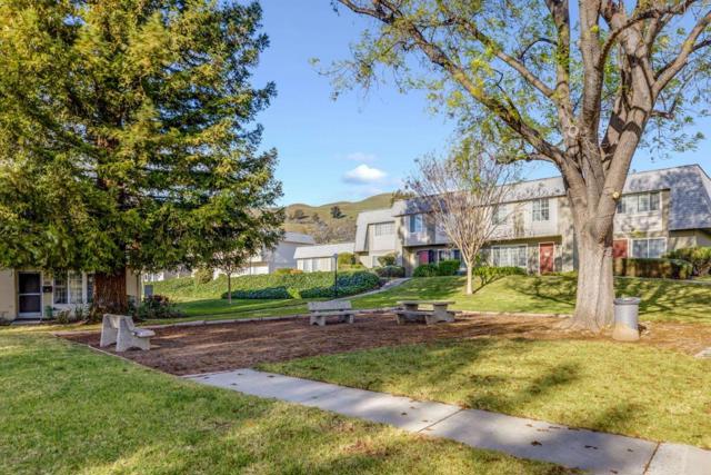 3452 Charing Cross Lane, San Jose CA: https://media.crmls.org/mediaz/887ef9b5-533a-4b06-b659-422307c66fcd.jpg
