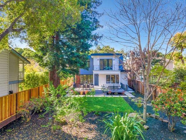 546 9th Avenue, Menlo Park CA: https://media.crmls.org/mediaz/887efac1-6fd0-42fb-9252-2b5362e05106.jpg