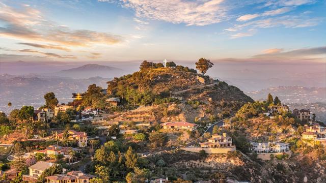 Image 65 of 75 For 9355 Lavell Street