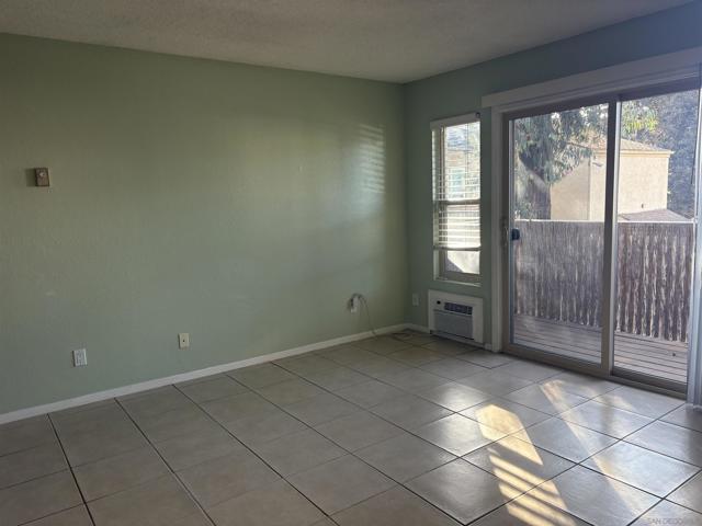 5962 Rancho Mission RD, San Diego CA: https://media.crmls.org/mediaz/887f206a-bbae-49f7-b5cd-97873857cffb.jpg