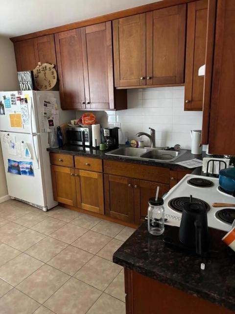 3207 Myles Court, San Jose CA: https://media.crmls.org/mediaz/887f2211-097c-40f7-a107-8fa9f6c872da.jpg