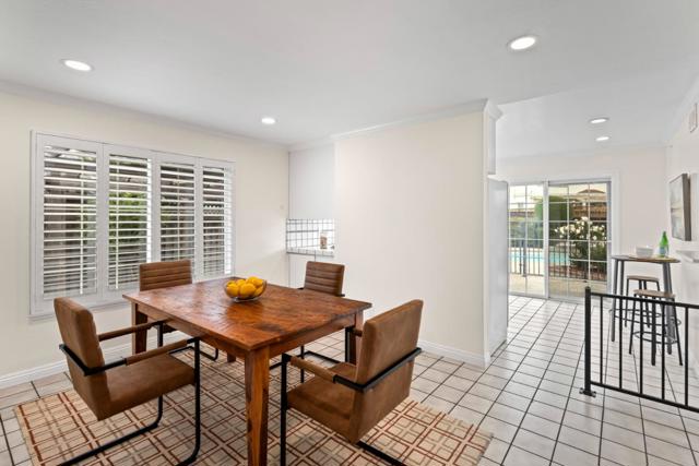 464 Edelweiss Drive, San Jose CA: https://media.crmls.org/mediaz/887f3824-5d44-4e95-9999-889538737323.jpg