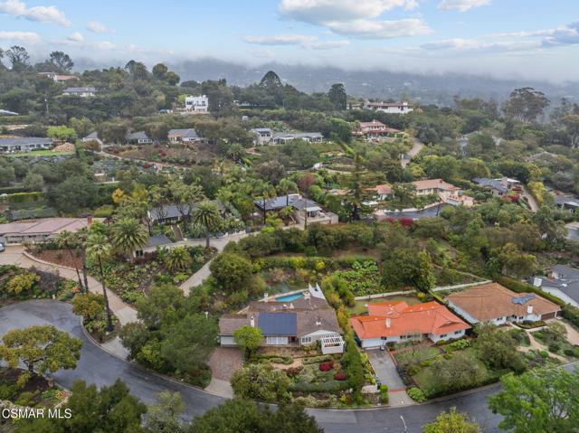919 Aleeda Lane, Santa Barbara CA: https://media.crmls.org/mediaz/887f4394-b4ba-42e2-866a-9857b958566f.jpg