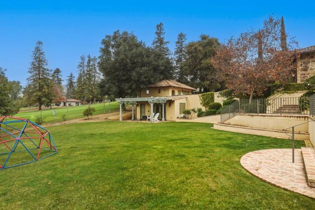 505 Gordon Avenue, San Jose CA: https://media.crmls.org/mediaz/887f44dd-8428-4477-85e4-c810ab5bb5a1.jpg