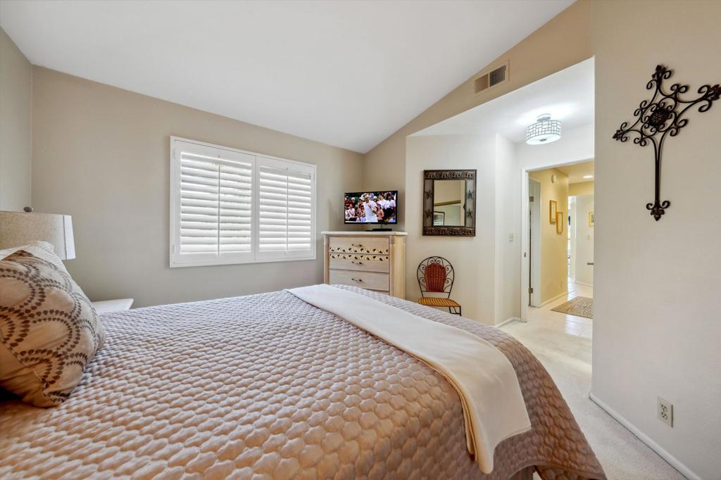 MLS #219128863DA image #11