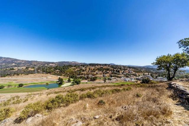 Details for 3824 Skyfarm Drive, Santa Rosa, CA 95403