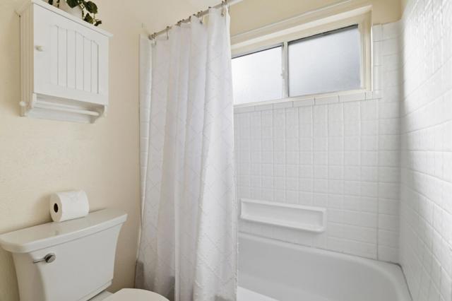 5870 Cabral Avenue, San Jose CA: https://media.crmls.org/mediaz/887f8110-a83f-4d91-9143-97c9a01cd128.jpg