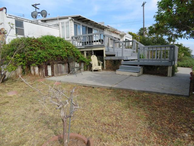 Detail Gallery Image 42 of 62 For 3206 Alta Dr, National City,  CA 91950 - 3 Beds | 2 Baths