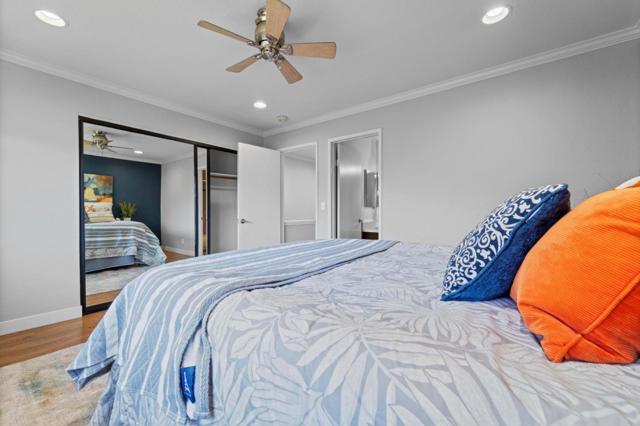 2785 S Bascom Avenue, Campbell CA: https://media.crmls.org/mediaz/887f8438-9dad-4168-934a-52f23d007542.jpg