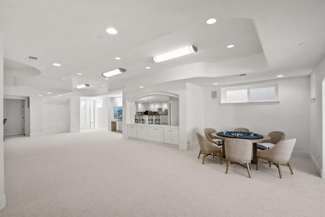 12690 Dianne Drive, Los Altos Hills CA: https://media.crmls.org/mediaz/887f8913-0504-492c-ae92-ac10d1cf3839.jpg