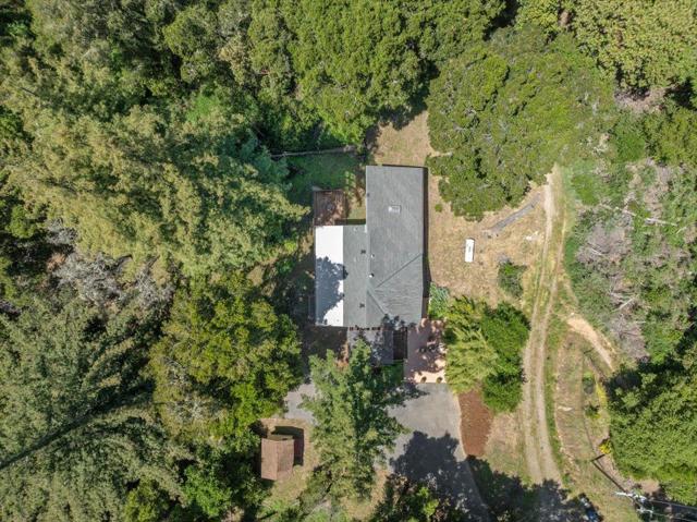 11949 Lakeshore Drive, Felton CA: https://media.crmls.org/mediaz/887f8af9-19a7-4f07-9e6f-3c2cb39a8453.jpg