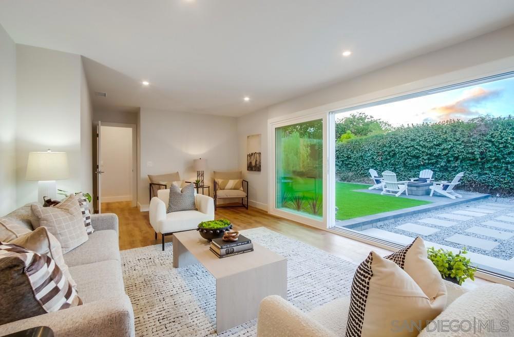 MLS #250036225SD img 5