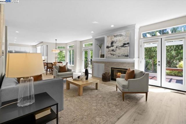 318 Montoya Way, Danville CA: https://media.crmls.org/mediaz/887f9846-09b5-4733-9c45-0a7d62185588.jpg