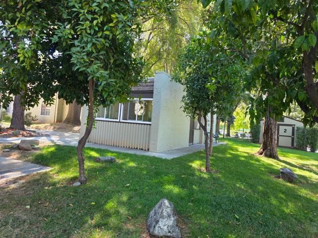 309 Tradewinds Drive, San Jose CA: https://media.crmls.org/mediaz/887fa092-5500-4fc1-b572-e476fd9b33c9.jpg