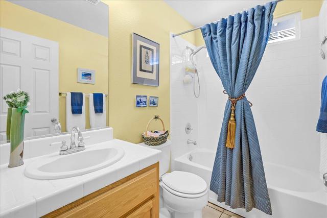 1898 Bradbury Street, Salinas CA: https://media.crmls.org/mediaz/887fa921-5990-452d-8c16-0d13d5f8e672.jpg
