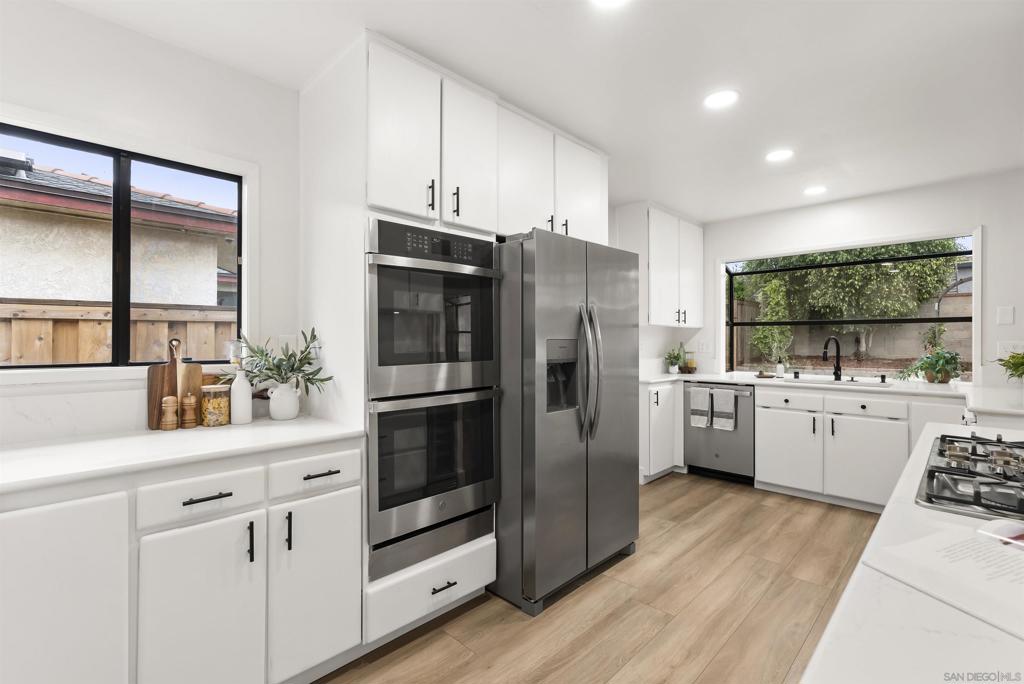 5071 Kalmia Street - photo 14