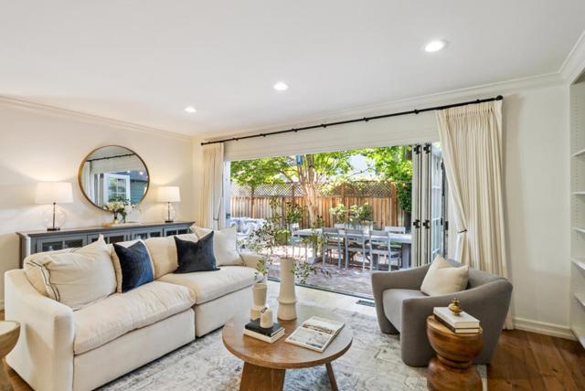 1195 Coolidge Avenue, San Jose CA: https://media.crmls.org/mediaz/887fba87-8168-4c0e-853a-0654d4d03662.jpg