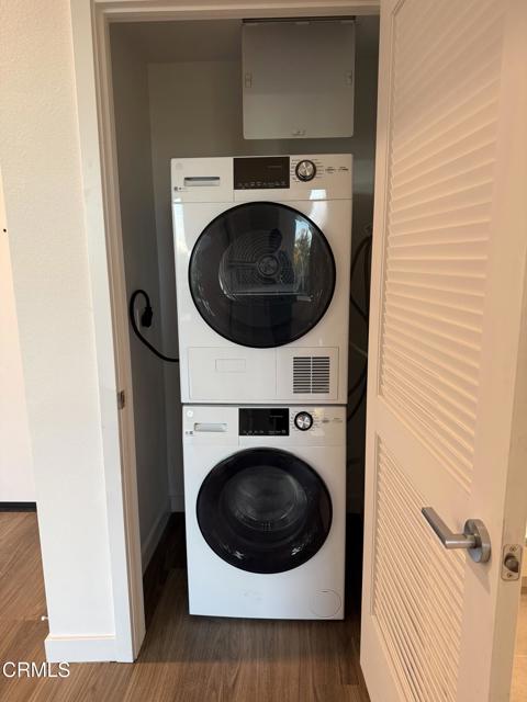 Detail Gallery Image 9 of 12 For 18900 Parthenia St #201,  Northridge,  CA 91324 - 1 Beds | 1 Baths