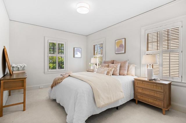 1000 Capuchino Avenue, Burlingame CA: https://media.crmls.org/mediaz/887fc8c5-e8c5-4825-8921-ea18648661cd.jpg