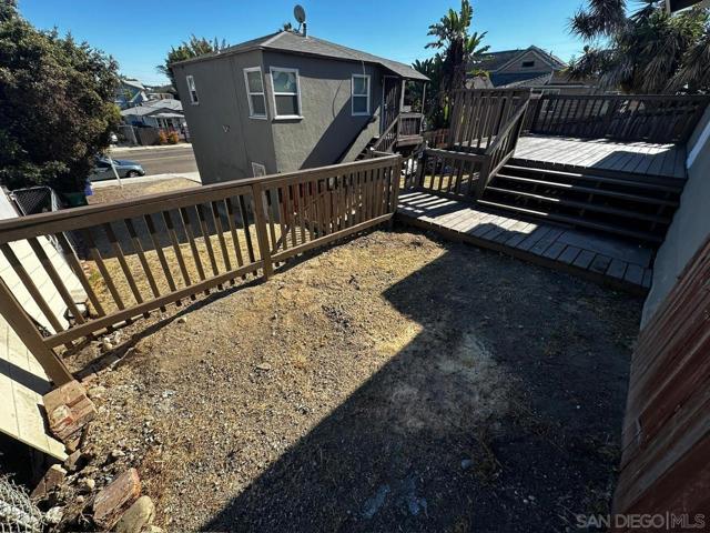 340 28Th St, San Diego, California 92102, ,Multi-Family,For Sale,28Th St,240027022SD