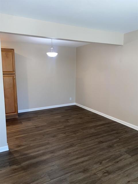 Detail Gallery Image 25 of 43 For 2088 Montgomery Ave #M,  Cardiff By The Sea,  CA 92007 - 2 Beds | 1 Baths