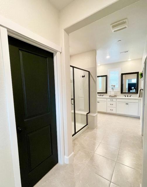 275 E Lawson Avenue, Mountain House CA: https://media.crmls.org/mediaz/887fd6d6-f600-4e9e-aea8-ecd7e04817b0.jpg