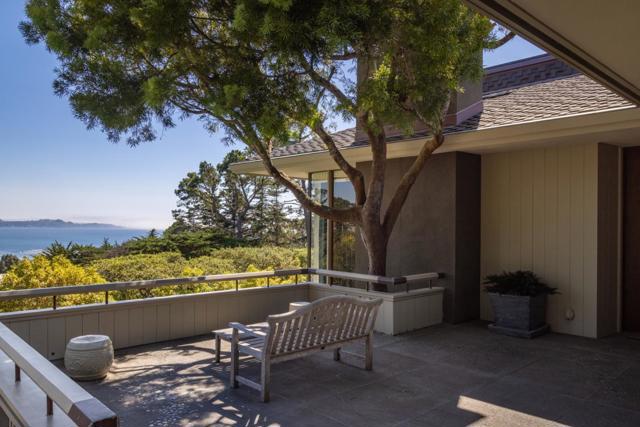 1483 Bonifacio Road, Pebble Beach CA: https://media.crmls.org/mediaz/887ff9e8-9acb-404b-b54e-cb0a76793ad4.jpg