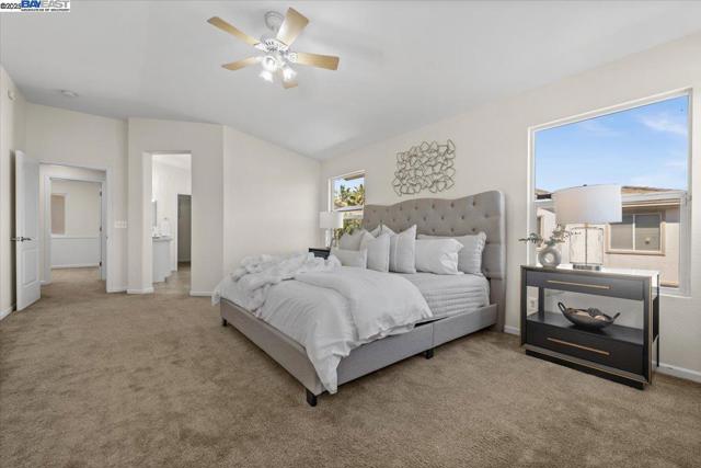 4775 Mahogany St, Dublin CA: https://media.crmls.org/mediaz/887ffe0f-5351-4cde-b6e0-2797d68464c7.jpg