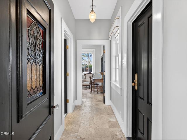 Detail Gallery Image 18 of 56 For 44900 Little Lake Rd, Mendocino,  CA 95460 - 5 Beds | 2/1 Baths