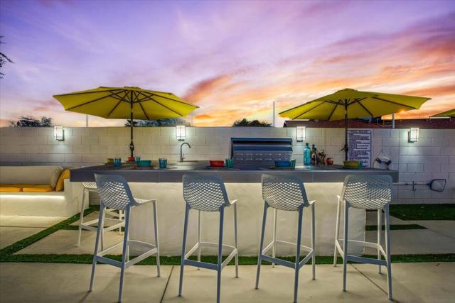 50782 Sunburst Street, Coachella CA: https://media.crmls.org/mediaz/88803c00-2d80-4831-8d3b-774f46b9a7db.jpg