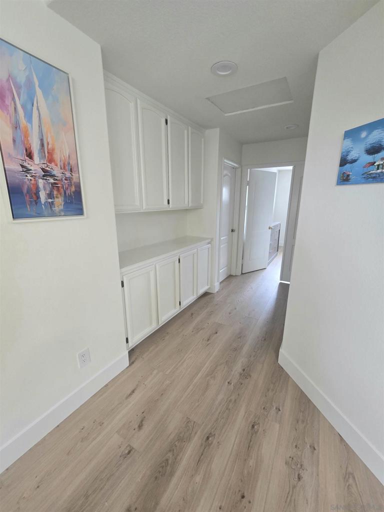 MLS #250040158SD image #19