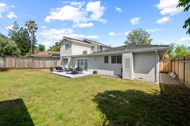 6730 Wisteria Way, San Jose CA: https://media.crmls.org/mediaz/88805990-77c6-4cd9-bd5a-7a99637b0208.jpg