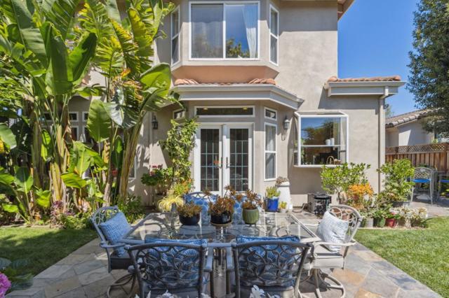 875 Bette Avenue, Cupertino CA: https://media.crmls.org/mediaz/88806782-cbda-4482-8158-0f4a9ff03a91.jpg