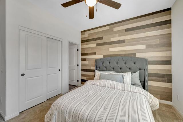 21408 Trail Ridge Drive, Escondido CA: https://media.crmls.org/mediaz/888068d3-7384-4427-a777-279503f5f600.jpg