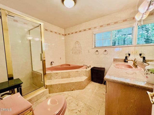 Detail Gallery Image 13 of 45 For 2156 El Molino Pl, San Marino,  CA 91108 - 3 Beds | 2 Baths