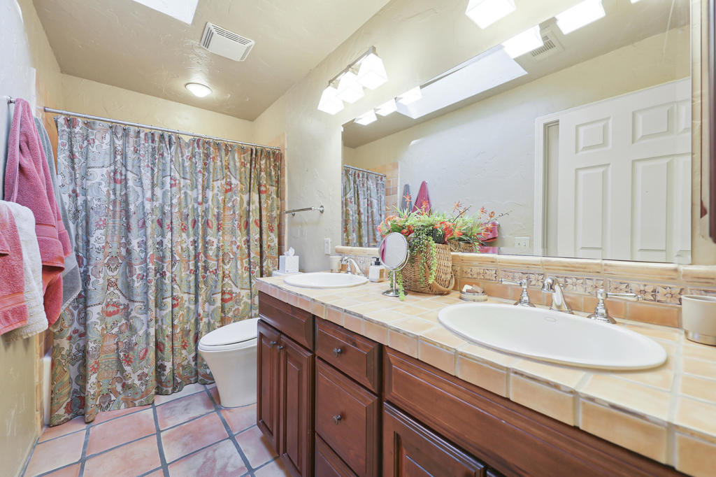 MLS #219137269DA image #19