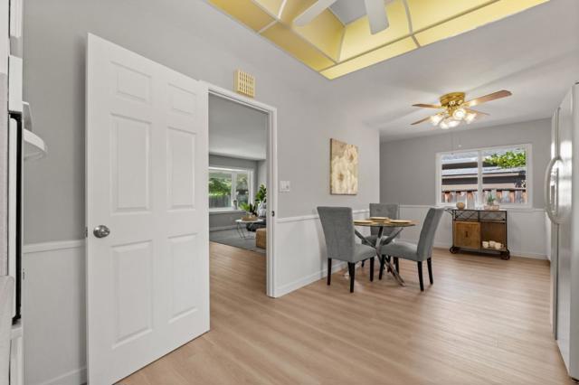 4944 Morden Drive, San Jose CA: https://media.crmls.org/mediaz/8880a443-d968-4299-a678-cdc3513da9e2.jpg