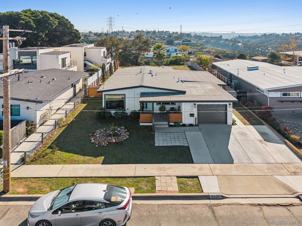 MLS #250045034SD image #46