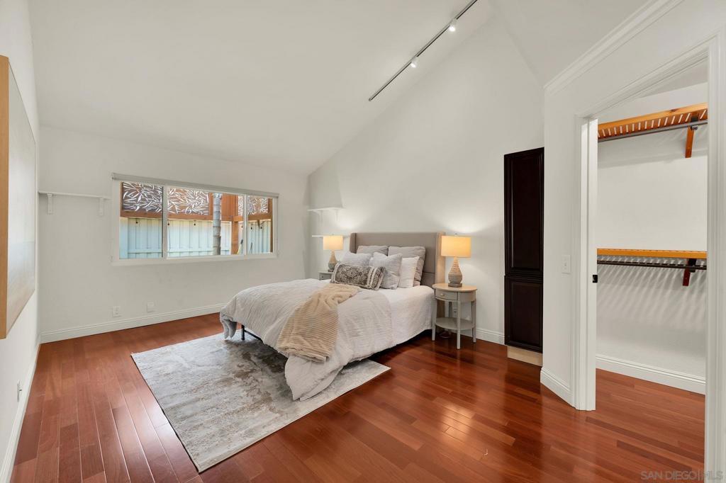 8151 Caminito Sonoma - photo 18