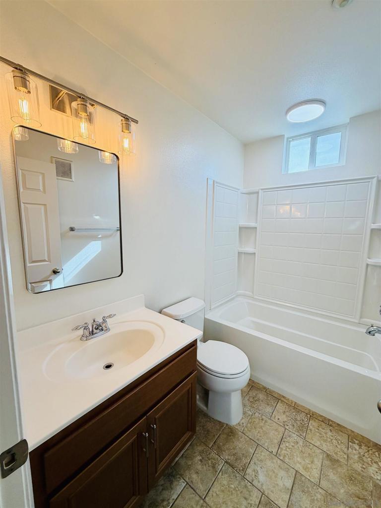 16956 Laurel Hill Lane - photo 11